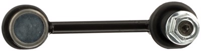 TC7359
