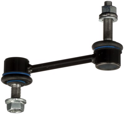 TC7359