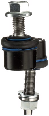 TC7359