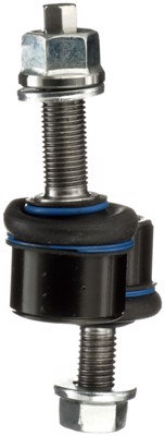 TC7359
