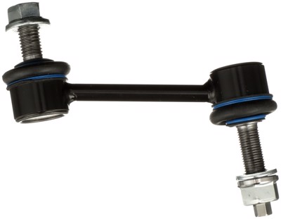 TC7359