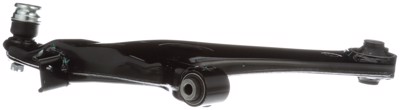 TC7363
