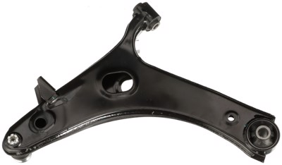 TC7363