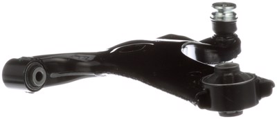 TC7363