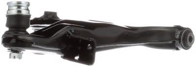 TC7363