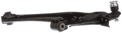 TC7364