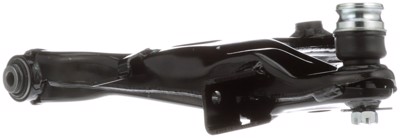TC7364