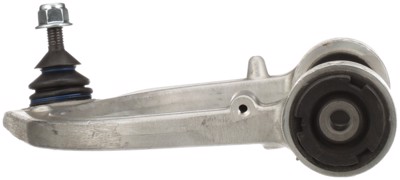 TC7366