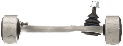 TC7366