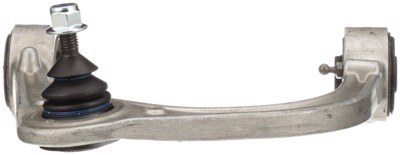 TC7366