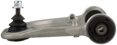 TC7367
