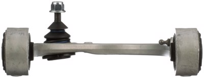 TC7367