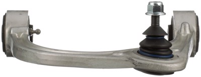 TC7367