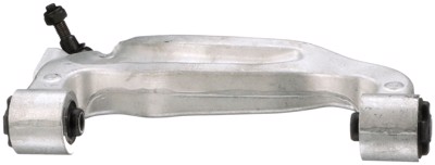 TC7369