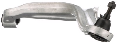 TC7369