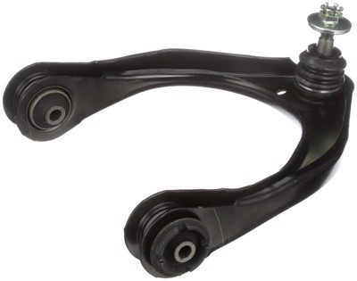 TC7370