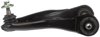 TC7370
