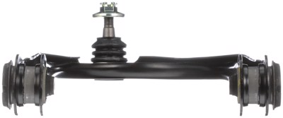 TC7370