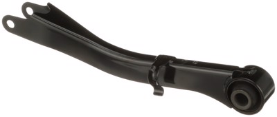 TC7371