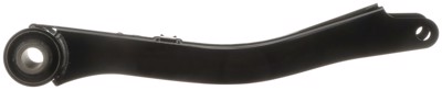 TC7371