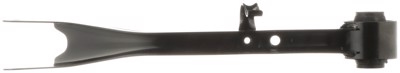 TC7371