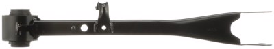 TC7371