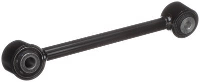 TC7374