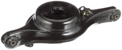 TC7383