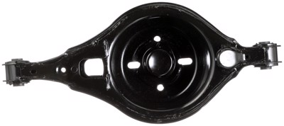 TC7383
