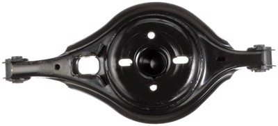 TC7383