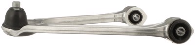 TC7387