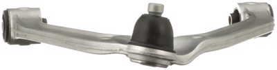 TC7387