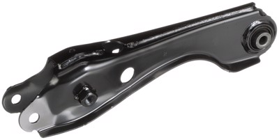 TC7395