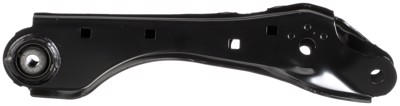 TC7395
