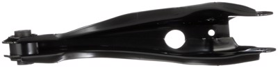 TC7395