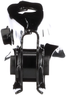 TC7395