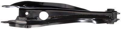 TC7395