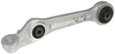 TC7405