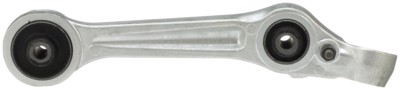 TC7405