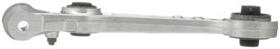 TC7405