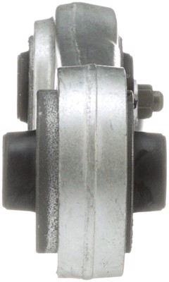 TC7405