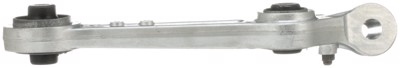 TC7405