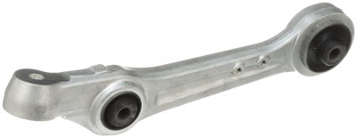 TC7406