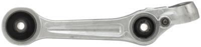TC7406