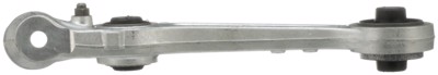 TC7406