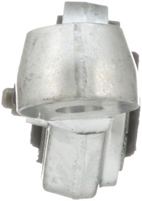 TC7406