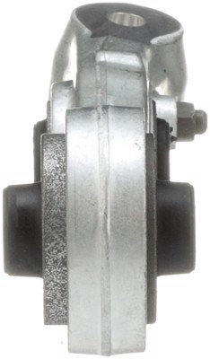 TC7406