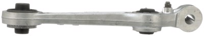 TC7406