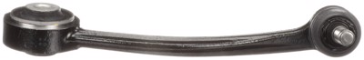 TC7407