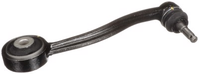TC7408